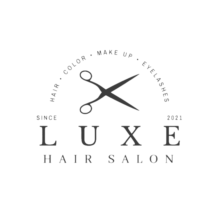 Luxe Hair Salon Phoenix — home